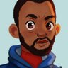 Profilbild von Dre Horizon