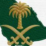 البدر profil fotoğrafı