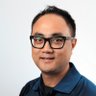 Chris Han 的头像
