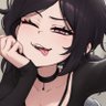 Profilbild von Bianca⛧🏳️⚧️ ☿ ⸸
