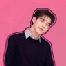 𝓗𝓪𝓷𝓷𝓪 ⏦゚🎀 ⏦゚♡︎ profil fotoğrafı