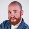Profilbild von Dylan Brown VO