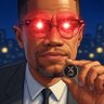 Malcolm-Xrp 🟣👑's profile picture