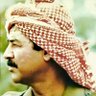 hanin☀️ profil fotoğrafı