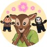 Фото профиля Callsign: Fawn