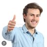 McKnickers profil fotoğrafı