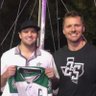 Chris Howard's profile picture