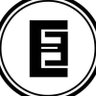 Фото профиля Eleck Moche