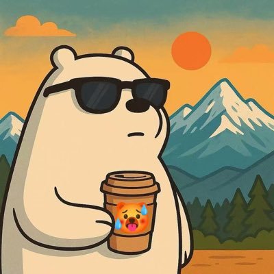 BearHan419's profile picture