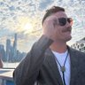Taylor W Anderson profil fotoğrafı