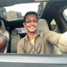 محمد مبارك الفجي 的头像