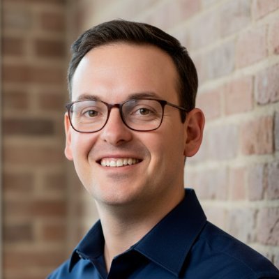 tonygentilcore's profile picture