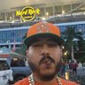 Profilbild von RiosJr305