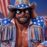 Randy Bitcoin Savage's profile picture