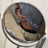 M's profile picture
