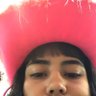 Profilbild von Anita