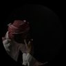 الوايلي's profile picture