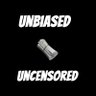 Profilbild von UnbiasedUncensored