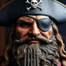 Long John Silverware's profile picture