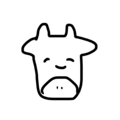 牛タン's profile picture