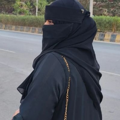 بڑے مموں والی شہزادی 🥰's profile picture