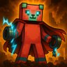 DuctTapeMessiah's profile picture
