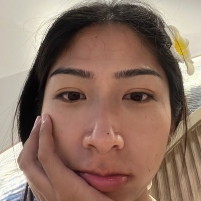 •milin•'s profile picture