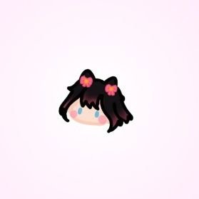 moochizuu's profile picture