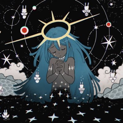 weep_sob's profile picture