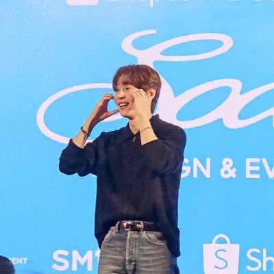 ‘JS’ は คุมมิ๊ลูก 5's profile picture