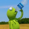 Jay Joos's profile picture