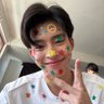 daisy's profile picture