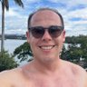Raphael Freitas Gomes's profile picture