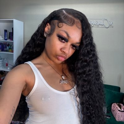 ariiiiii 🧚♀️'s profile picture