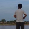 Ramsingh profil fotoğrafı