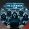 Profilbild von The dark masked™