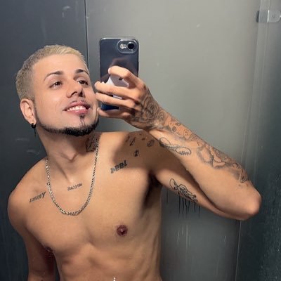 Yruki Mikael's profile picture