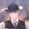 Фото профиля 和泉晶也/Akinari Izumi🔮報われる未来を掴ませる
