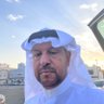 سالم العصلاني profil fotoğrafı
