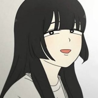 람쥐's profile picture
