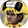 الشيخ سعفان سابقاً ▪️◾◼️🚮's profile picture
