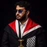 أبو حيدر (المهدي)'s profile picture