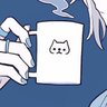 翔-そら-'s profile picture