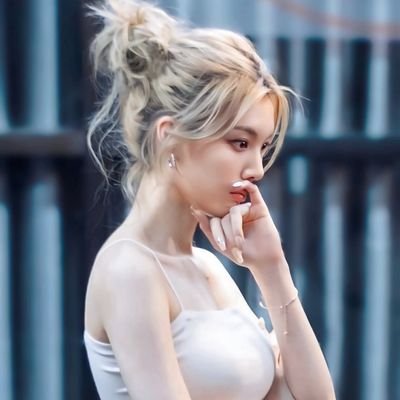 ไอร่า ศศินา ลูกรักอีลอน💅💅🌈💫🦋🐶😽🦜🌈's profile picture