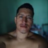 Josseph F. Vargas Barrios 的头像