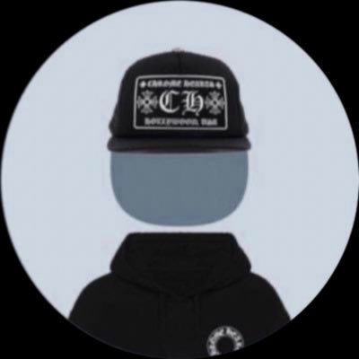 StlllWest's profile picture