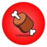 Mrbone profil fotoฤrafฤฑ