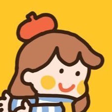 lily hoang-zhu @ bluesky's profile picture