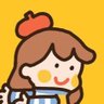 lily hoang-zhu's profile picture