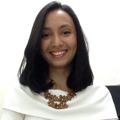 bbtm33's profile picture
